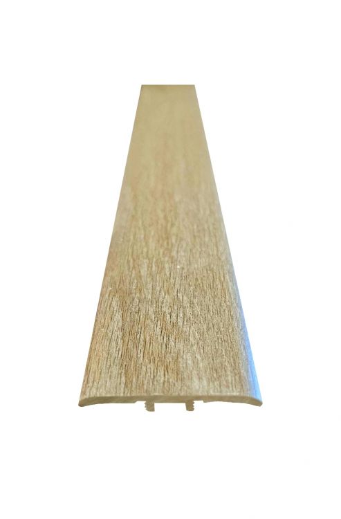 SPC Diamond Classic Oak Honey T-Mold 1.75 x 95